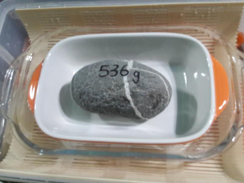 ��ʧ��̨ʽ�ݲ˵�����