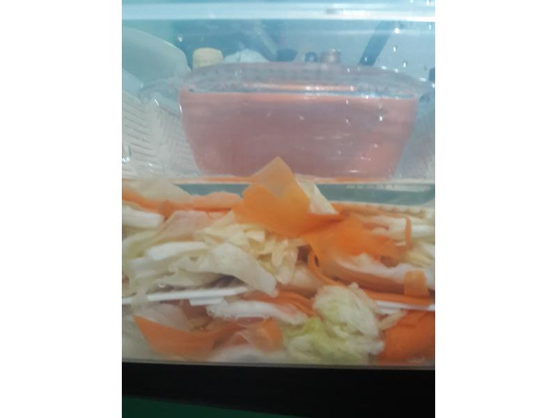 ��ʧ��̨ʽ�ݲ˵�����