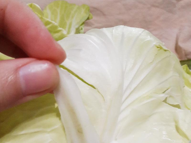 ��ʧ��̨ʽ�ݲ˵�����