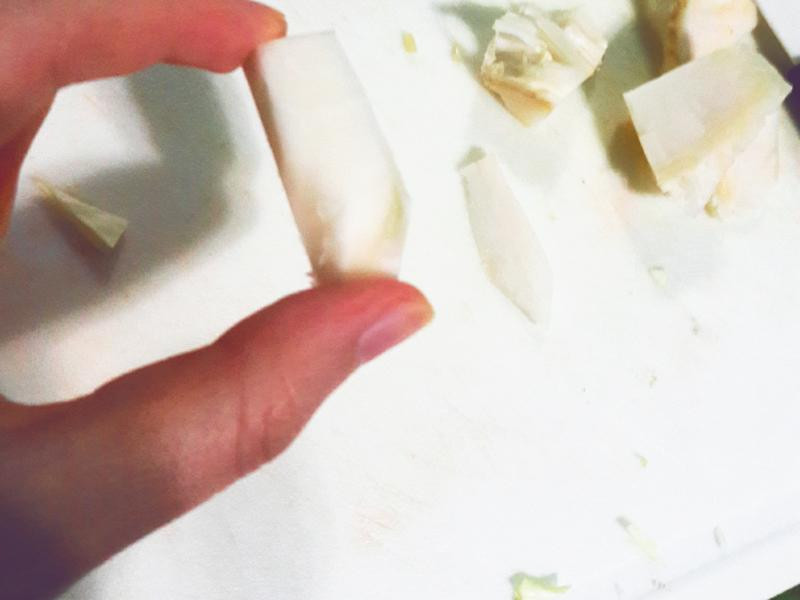 ��ʧ��̨ʽ�ݲ˵�����