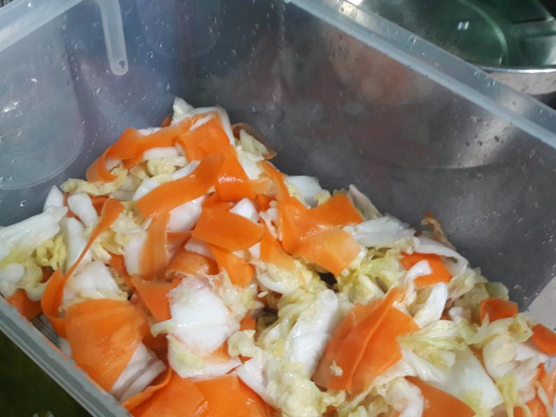 ��ʧ��̨ʽ�ݲ˵�����