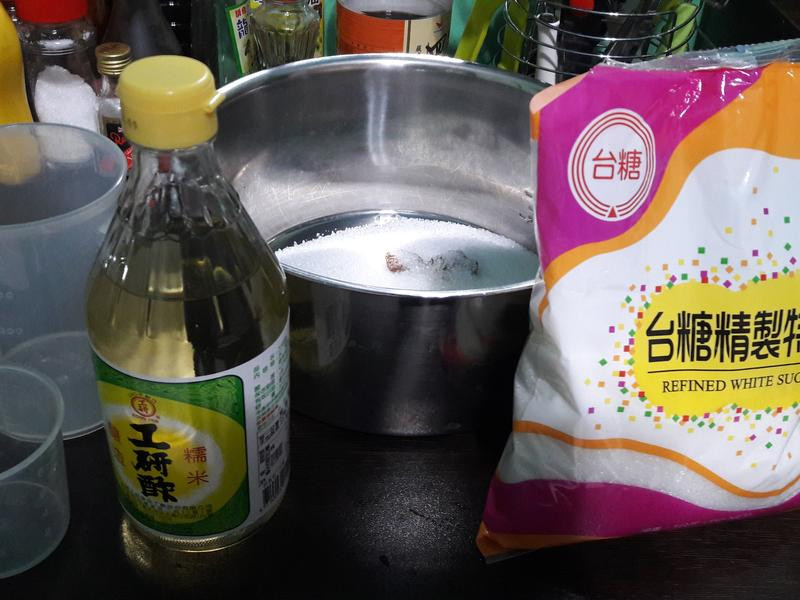 ��ʧ��̨ʽ�ݲ˵�����