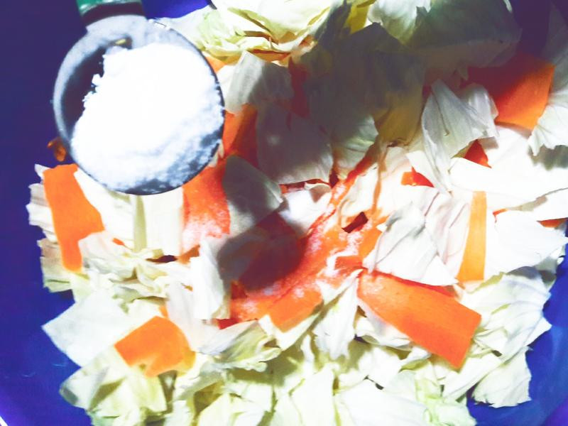 ��ʧ��̨ʽ�ݲ˵�����