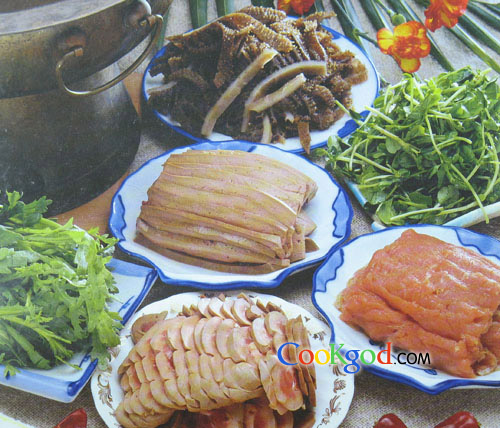 ë�ǻ��������