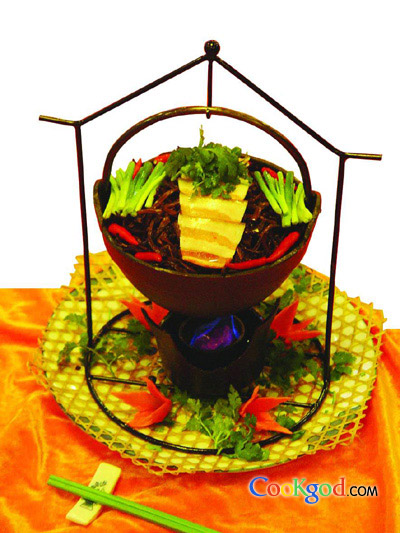 ����������������