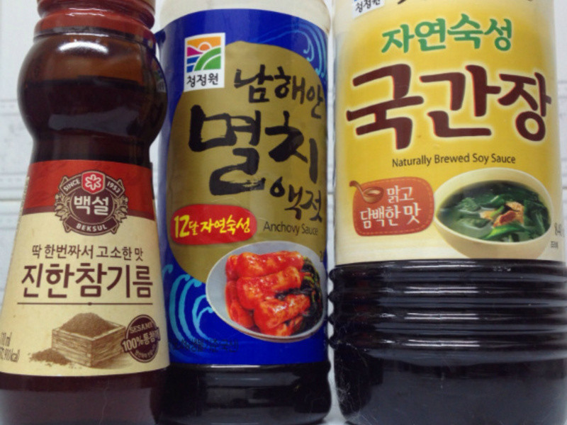 ��ţ������������