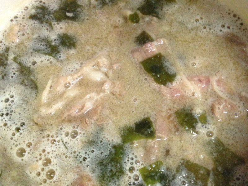 ��ţ������������