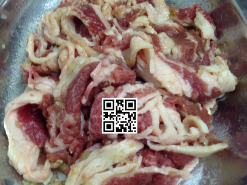 ��ţ������������