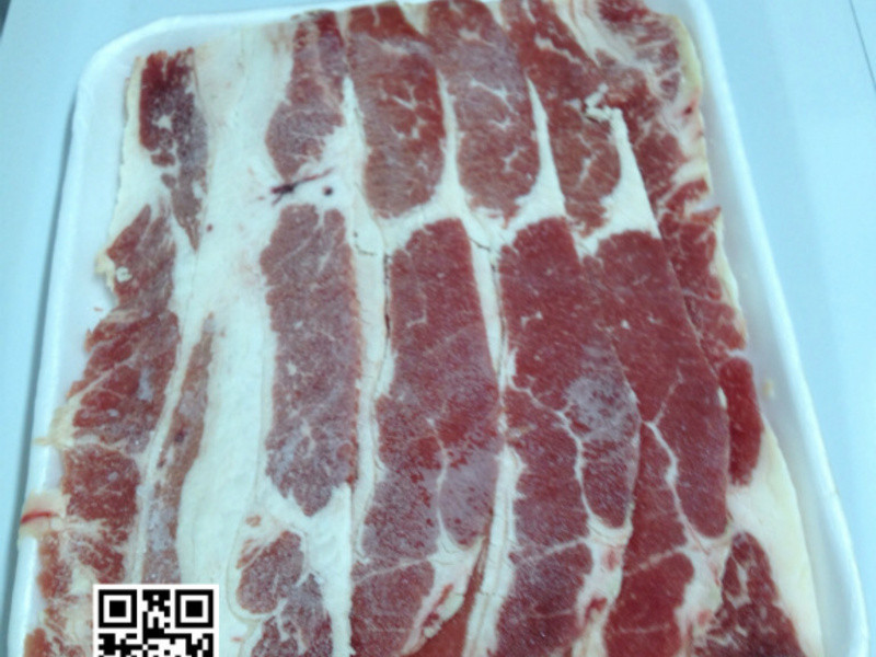 ��ţ������������