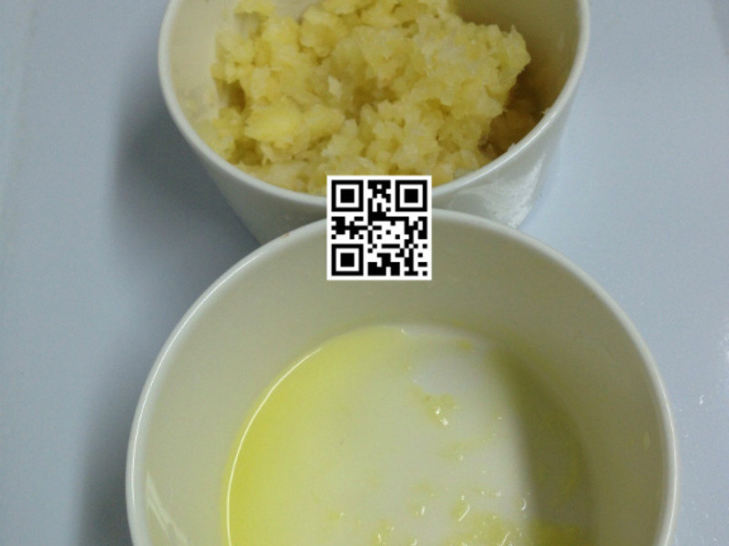 ��ţ������������