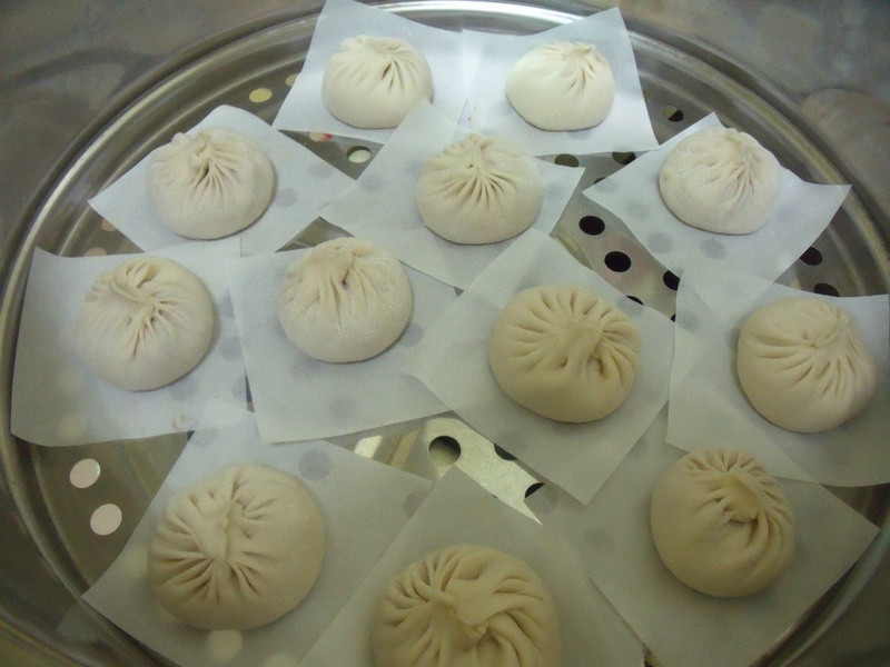 �춹���ӵ�����