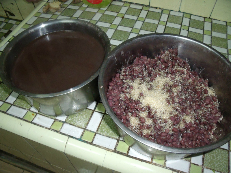 �춹���ӵ�����