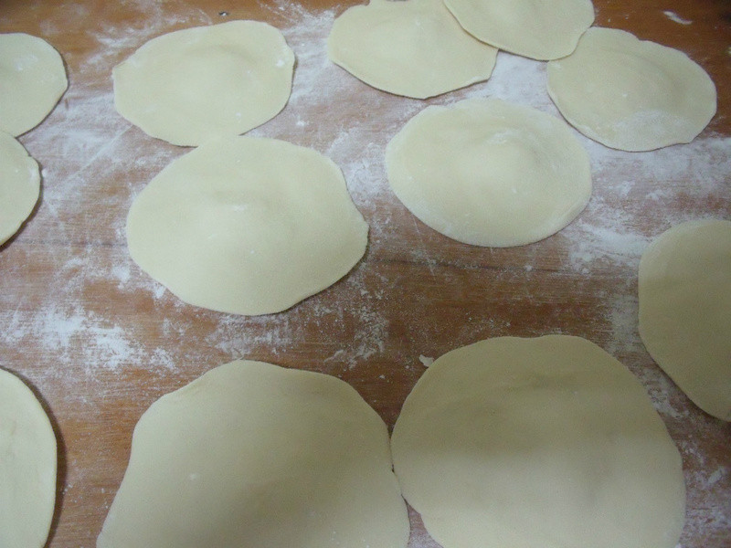 �춹���ӵ�����