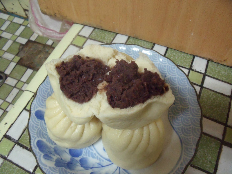 �춹���ӵ�����