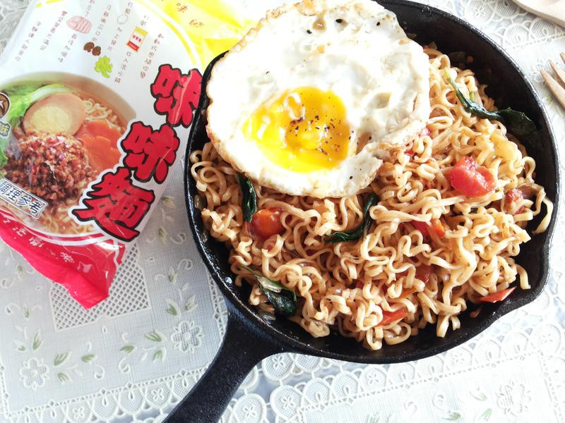 ެ�������������