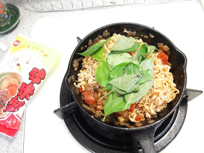 ެ�������������