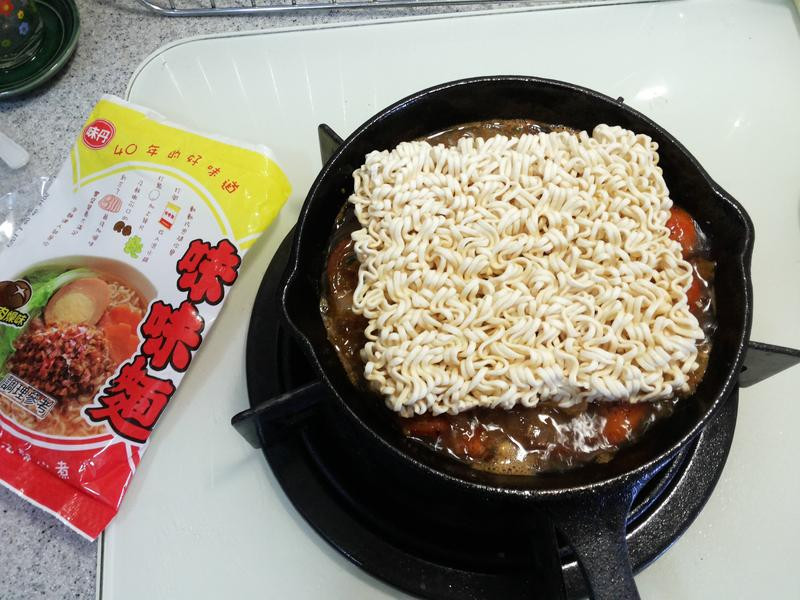 ެ�������������