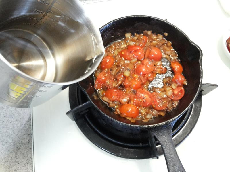 ެ�������������