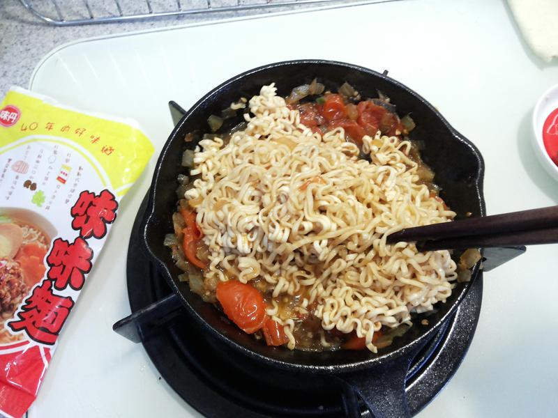 ެ�������������