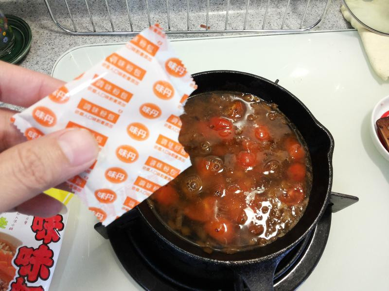 ެ�������������