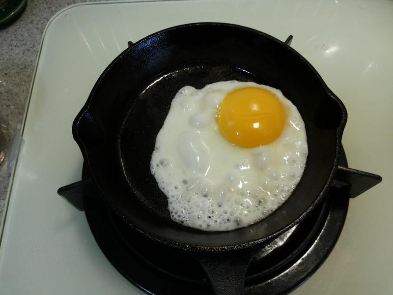 ެ�������������