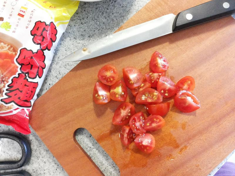 ެ�������������