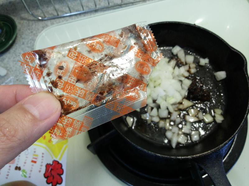 ެ�������������