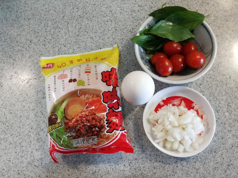 ެ�������������