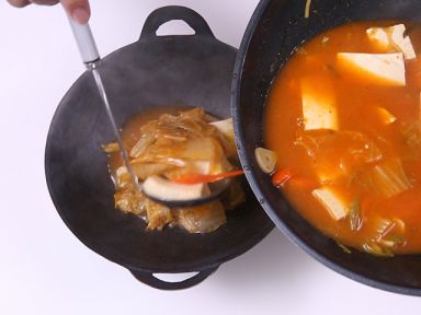 ���ײ˶�����������