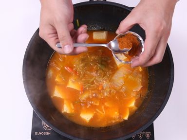 ���ײ˶�����������