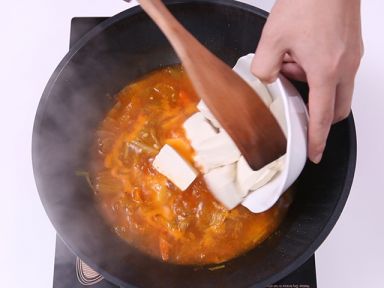 ���ײ˶�����������