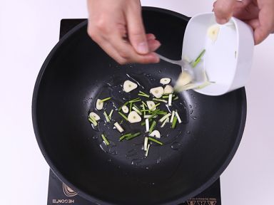 ���ײ˶�����������