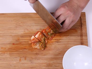 ���ײ˶�����������