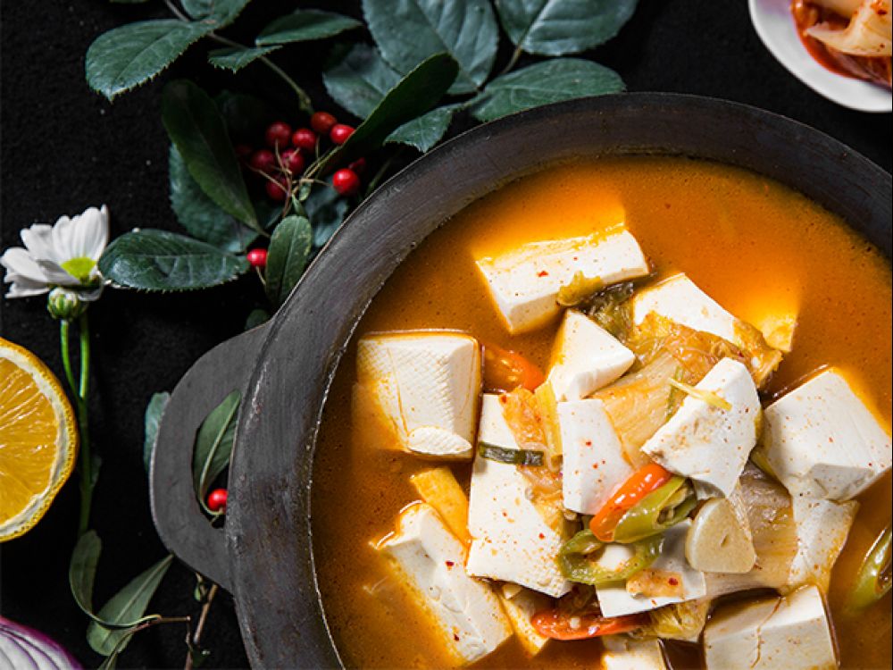 ���ײ˶�����������