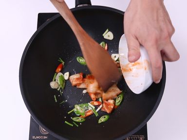 ���ײ˶�����������