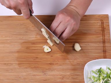 ���ײ˶�����������