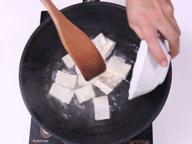 ���ײ˶�����������