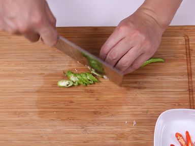 ���ײ˶�����������