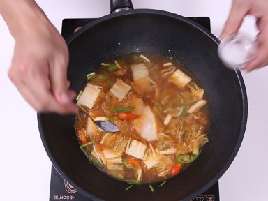 ���ײ˶�����������