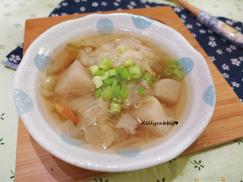 �ײ��ܲ���������