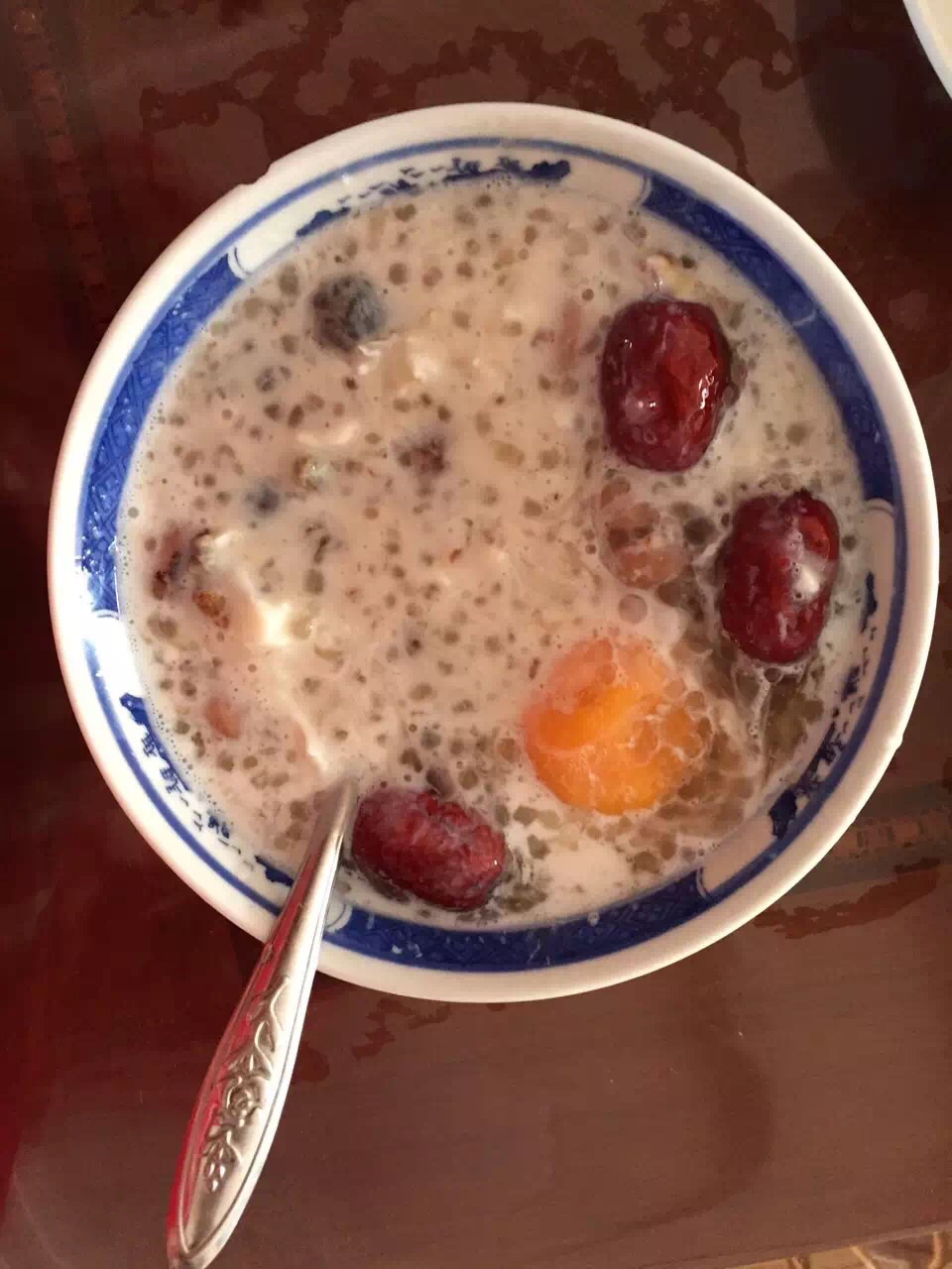 ����Ԫ����͵�����