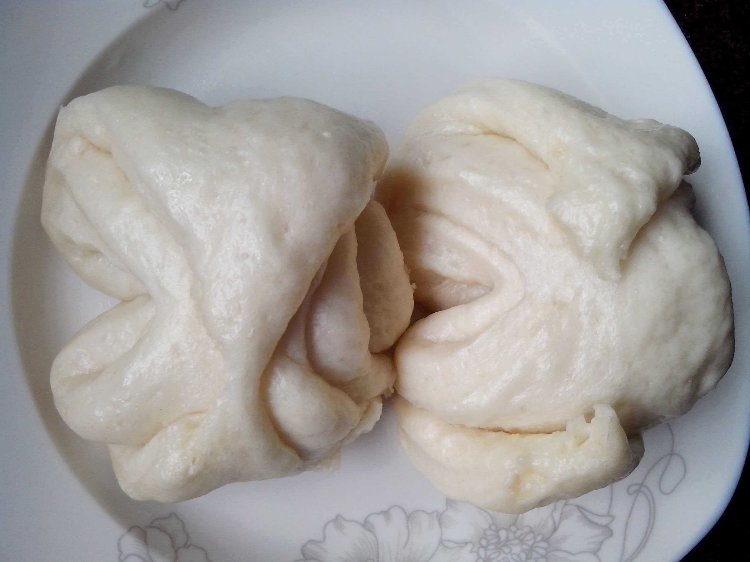 ���ž�������