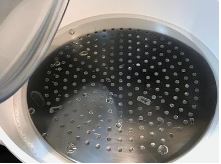 �����}�N�廨�������