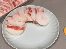 �����}�N�廨�������