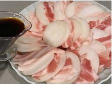 �����}�N�廨�������