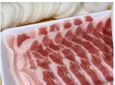 �����}�N�廨�������