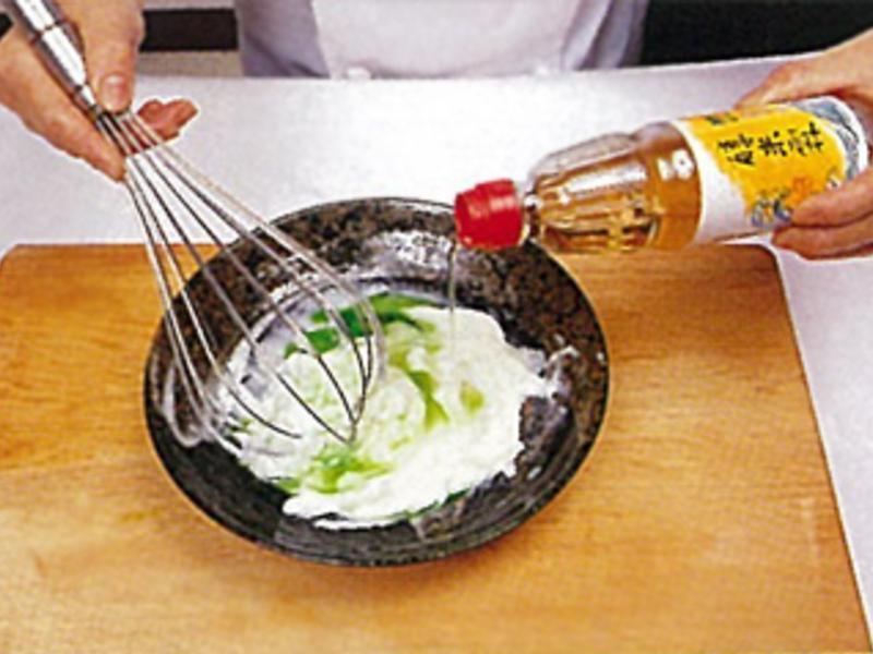 ���ɴ����غ��ʻ������