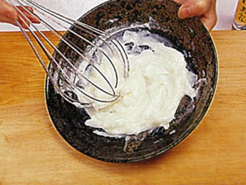 ���ɴ����غ��ʻ������