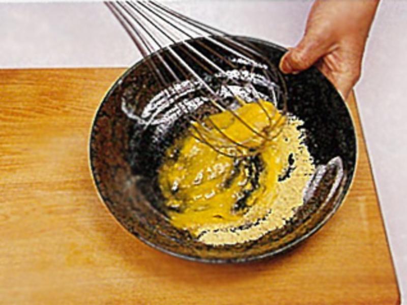 ���ɴ����غ��ʻ������