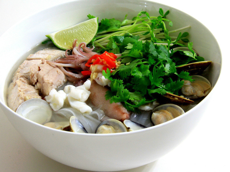 ů�������ʺӷ۵�����